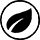 Freschi