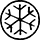 Surgelati